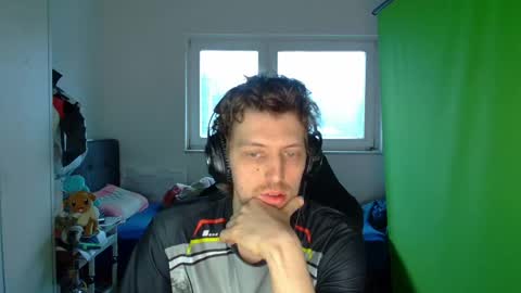 barca200 online show from 04.03.26