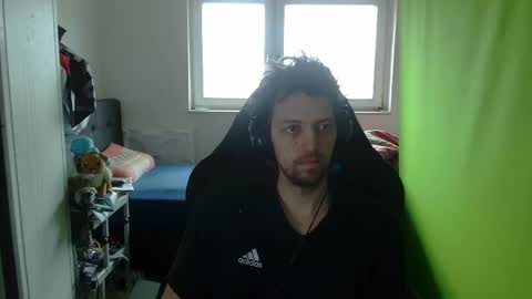 barca200 online show from 04.19.26