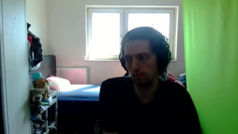 barca200 online show from 05.03.26