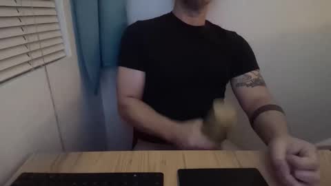 Snapshot of bardamu333333 chatting on 02.15.26 bardamu333333 online show from 02.15.26