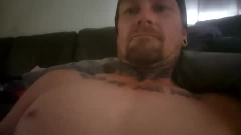 bareface88 online show from 10.29.25