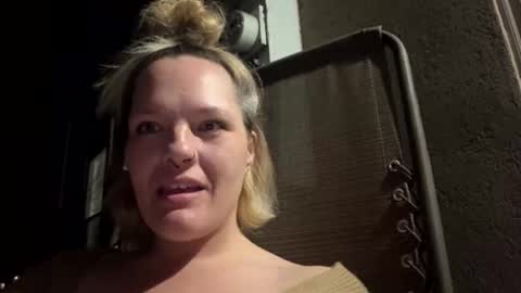 barelybehavedbarbie online show from 04.04.26