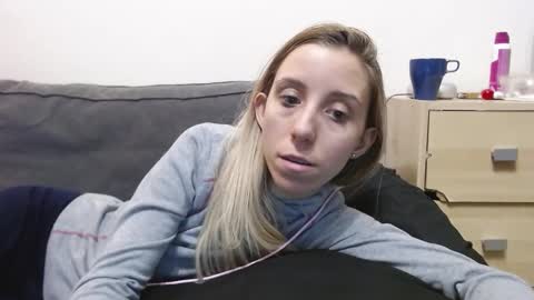 Lena online show from 02.03.26