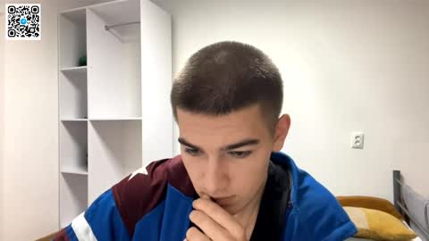 Eric online show from 11.24.25