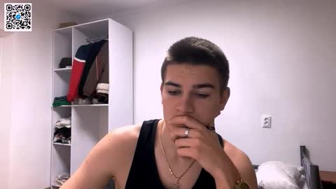 Eric online show from 01.13.26