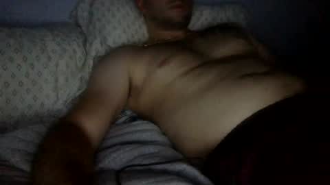 Snapshot of baretwinky chatting on 10.20.25 baretwinky online show from 10.20.25