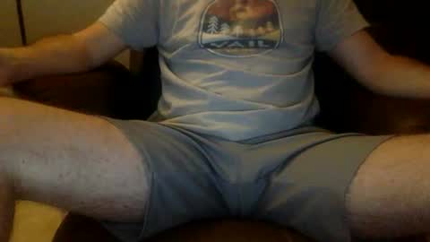 baretwinky online show from 10.31.25