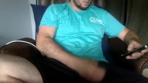 Snapshot of baretwinky chatting on 06.26.26 baretwinky online show from 06.26.26