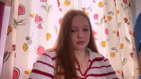 Alice online show from 03.26.26