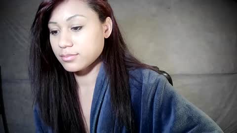 chicka online show from 12.09.24