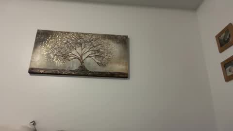 chicka online show from 12.28.24