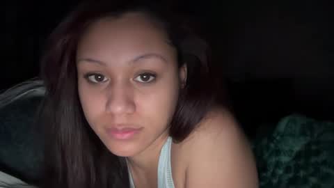 chicka online show from 01.05.25