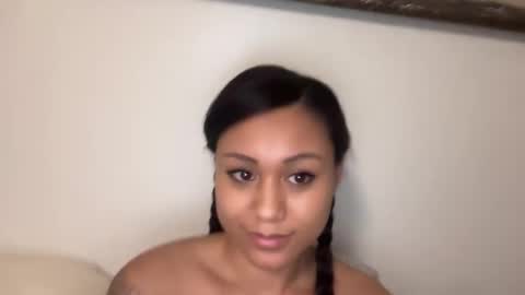 chicka online show from 02.07.25