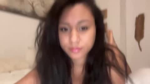 chicka online show from 02.18.25