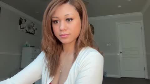 chicka online show from 01.11.26