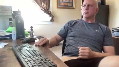 Snapshot of baritonesinger chatting on 07.10.26 baritonesinger online show from 07.10.26