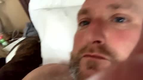 barkley314 online show from 12.13.24