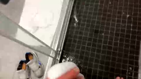 barkley314 online show from 09.18.25