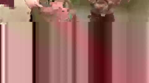 barkley314 online show from 03.23.26