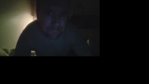 barnast online show from 11.25.25