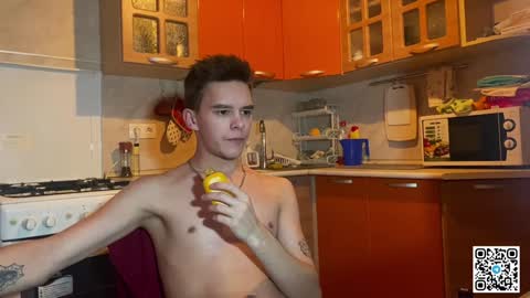 Fansly  Barney  and Kevin T  online show from 12.01.24