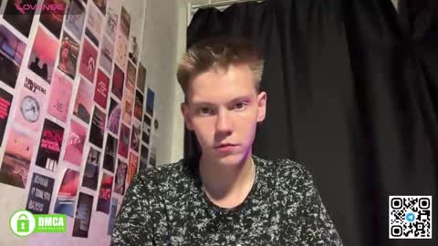 Fansly  Barney  and Kevin T  online show from 09.26.25