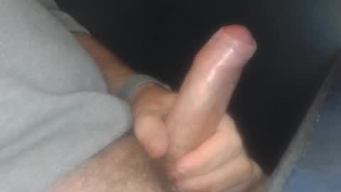 Snapshot of barneyrubble69 chatting on 10.20.25 barneyrubble69 online show from 10.20.25