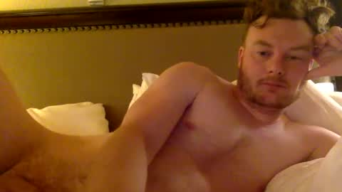 Snapshot of barneytennyson chatting on 11.05.25 Tyler online show from 11.05.25