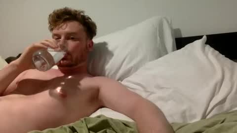 Snapshot of barneytennyson chatting on 11.09.25 Tyler online show from 11.09.25