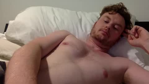 Snapshot of barneytennyson chatting on 11.15.25 Tyler online show from 11.15.25