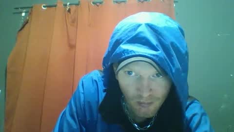 Snapshot of barniemay1 chatting on 12.06.24 barniemay1 online show from 12.06.24