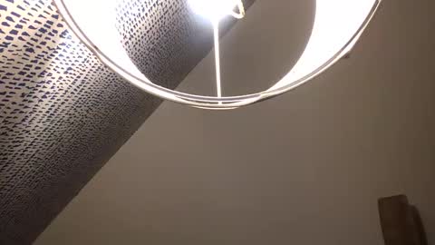 Snapshot of barniemay1 chatting on 01.08.25 barniemay1 online show from 01.08.25