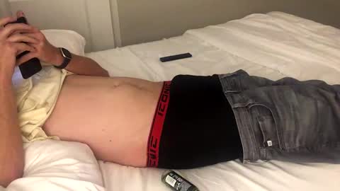 Snapshot of barniemay1 chatting on 01.09.25 barniemay1 online show from 01.09.25