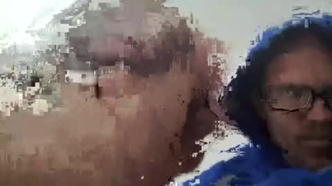 Snapshot of barniemay1 chatting on 03.02.25 barniemay1 online show from 03.02.25