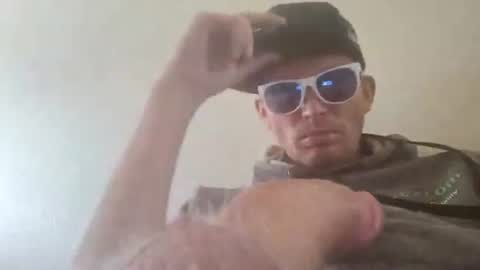 Snapshot of barniemay1 chatting on 03.08.25 barniemay1 online show from 03.08.25