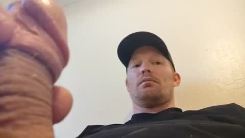 Snapshot of barniemay1 chatting on 09.14.25 barniemay1 online show from 09.14.25