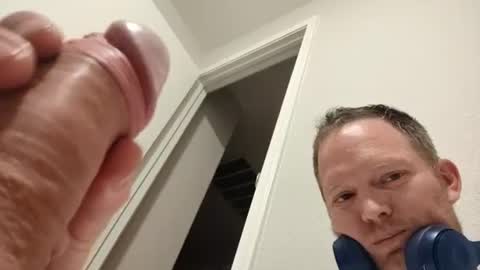 Snapshot of barniemay1 chatting on 09.20.25 barniemay1 online show from 09.20.25