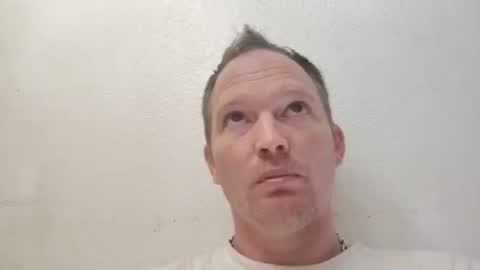 Snapshot of barniemay1 chatting on 09.21.25 barniemay1 online show from 09.21.25