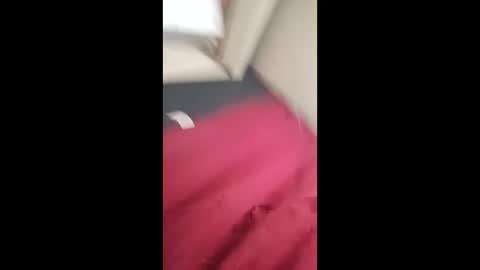 Snapshot of barniemay1 chatting on 10.01.25 barniemay1 online show from 10.01.25