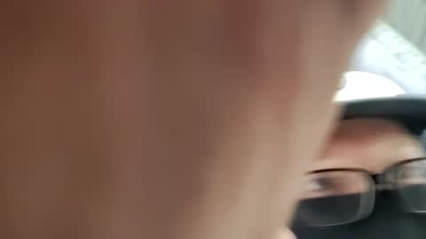 Snapshot of barniemay1 chatting on 10.05.25 barniemay1 online show from 10.05.25