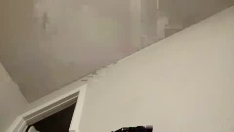 Snapshot of barniemay1 chatting on 10.12.25 barniemay1 online show from 10.12.25