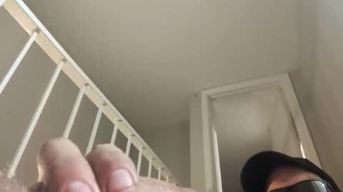 Snapshot of barniemay1 chatting on 11.06.25 barniemay1 online show from 11.06.25