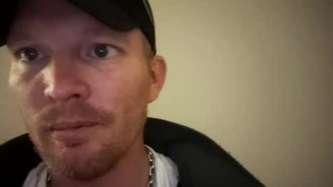 Snapshot of barniemay1 chatting on 11.11.25 barniemay1 online show from 11.11.25