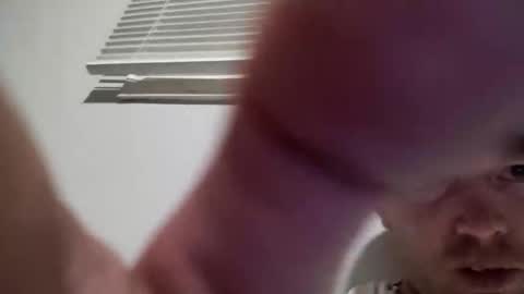 Snapshot of barniemay1 chatting on 11.13.25 barniemay1 online show from 11.13.25