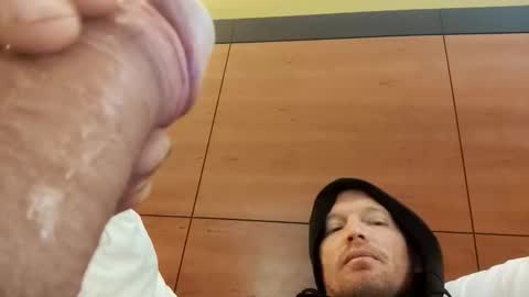 Snapshot of barniemay1 chatting on 02.07.26 barniemay1 online show from 02.07.26