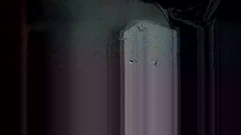 Snapshot of barniemay1 chatting on 02.14.26 barniemay1 online show from 02.14.26