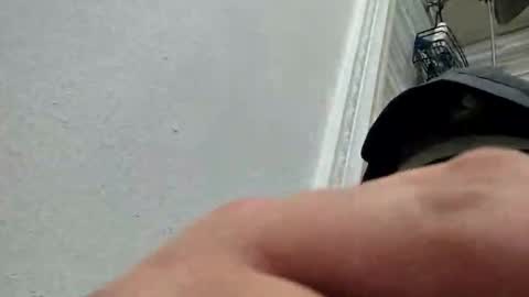 Snapshot of barniemay1 chatting on 02.20.26 barniemay1 online show from 02.20.26