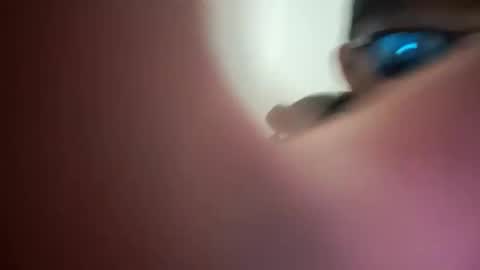 Snapshot of barniemay1 chatting on 02.22.26 barniemay1 online show from 02.22.26