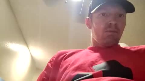 Snapshot of barniemay1 chatting on 02.27.26 barniemay1 online show from 02.27.26