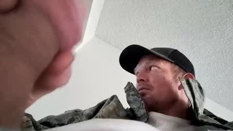 Snapshot of barniemay1 chatting on 03.01.26 barniemay1 online show from 03.01.26